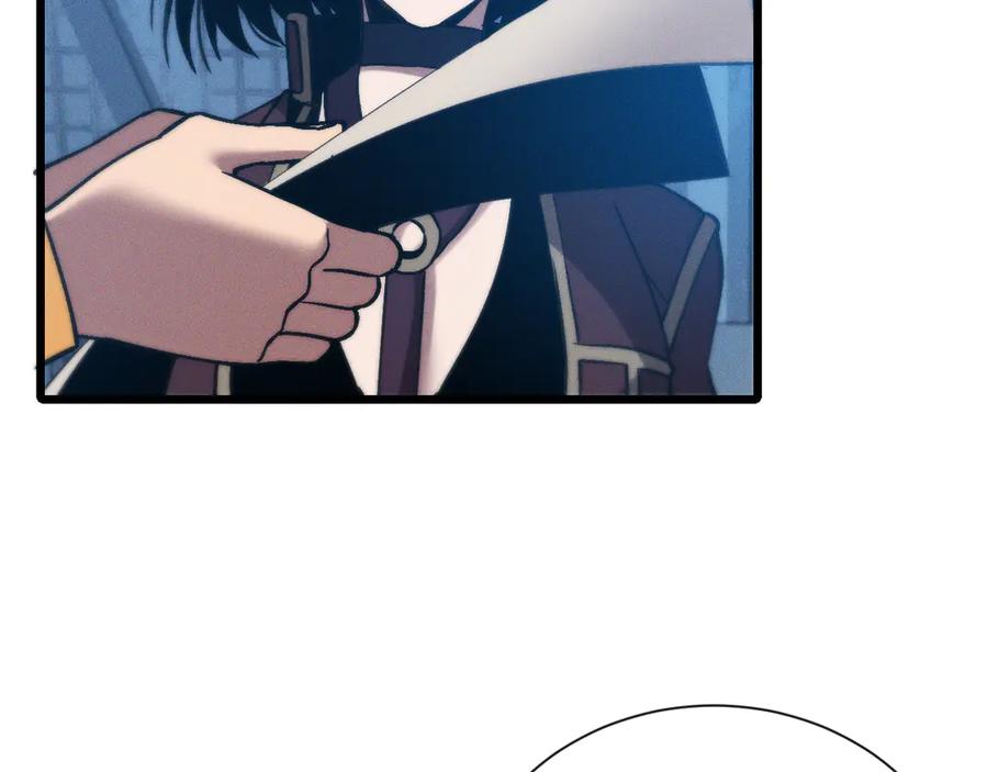 斩灵少女：我契约的全是上古神兵 - 第二十一话 母虫 - 第38张图