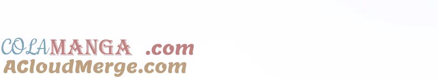 斩灵少女：我契约的全是上古神兵 - 第二十一话 母虫 - 第33张图