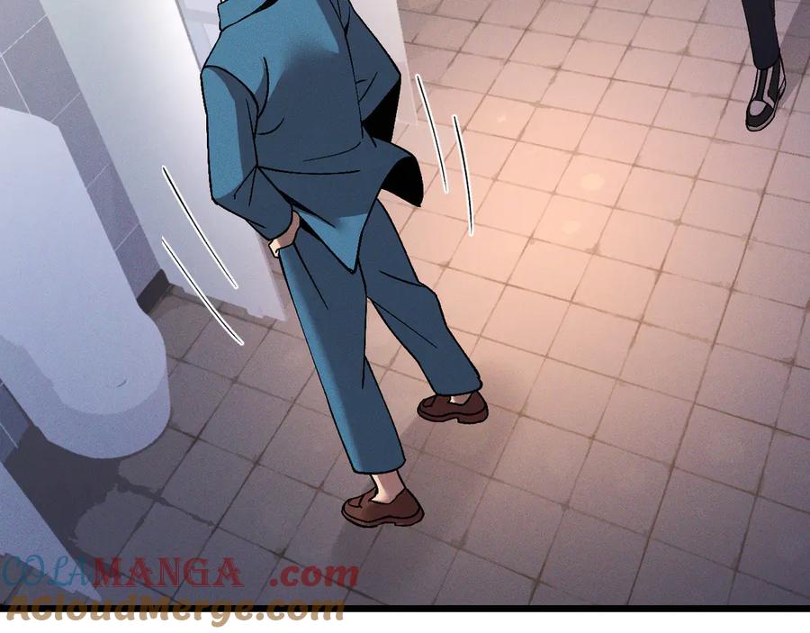 斩灵少女：我契约的全是上古神兵 - 第二十一话 母虫 - 第49张图