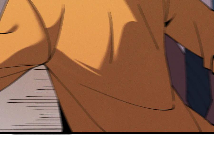 斩灵少女：我契约的全是上古神兵 - 第二十一话 母虫 - 第52张图