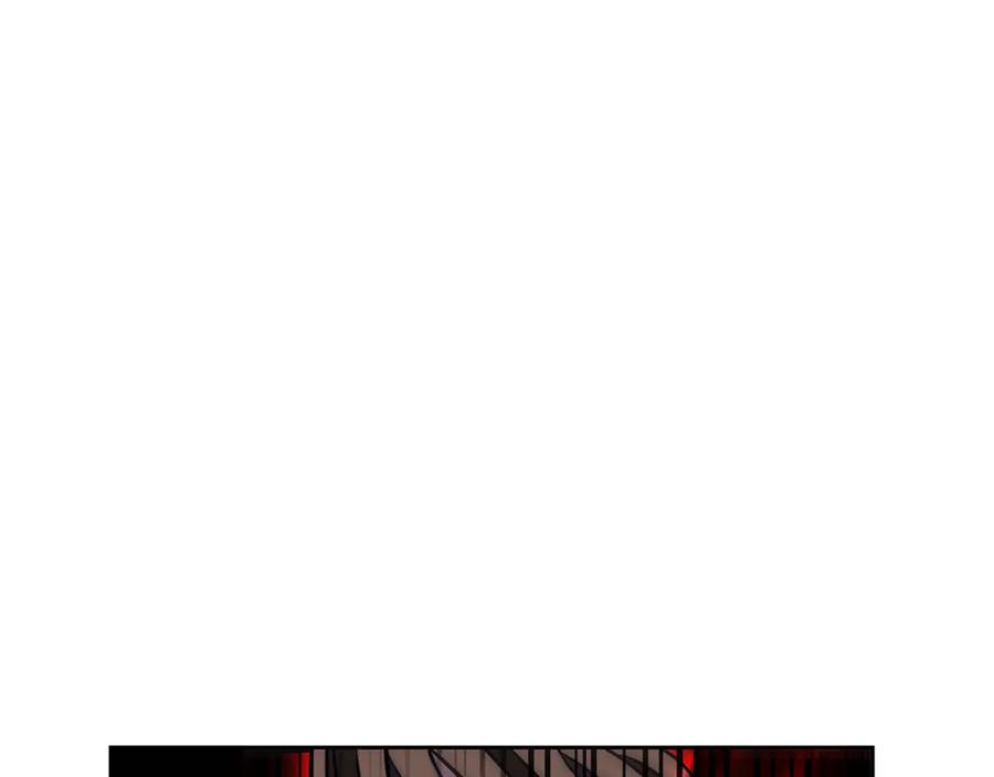 《重生后成为FFF级巫医》第23话 狂化 第147页