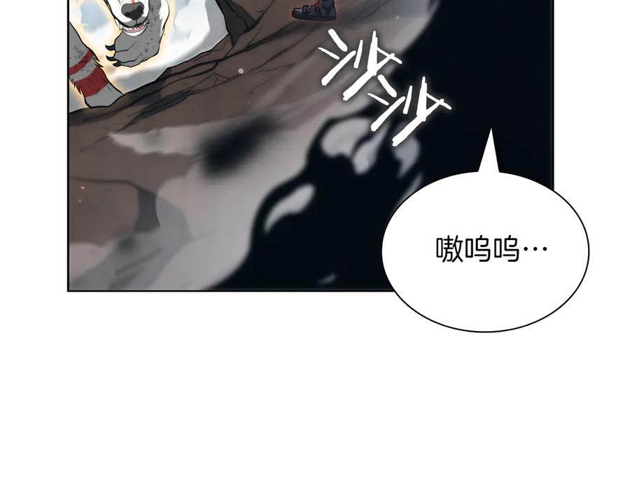 《重生后成为FFF级巫医》第23话 狂化 第166页