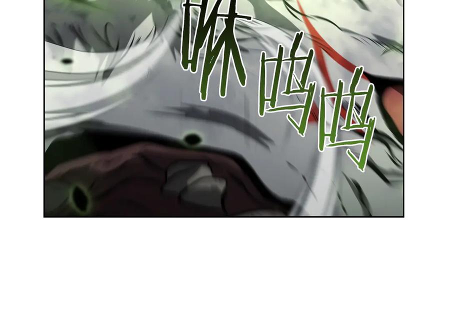 《重生后成为FFF级巫医》第23话 狂化 第210页
