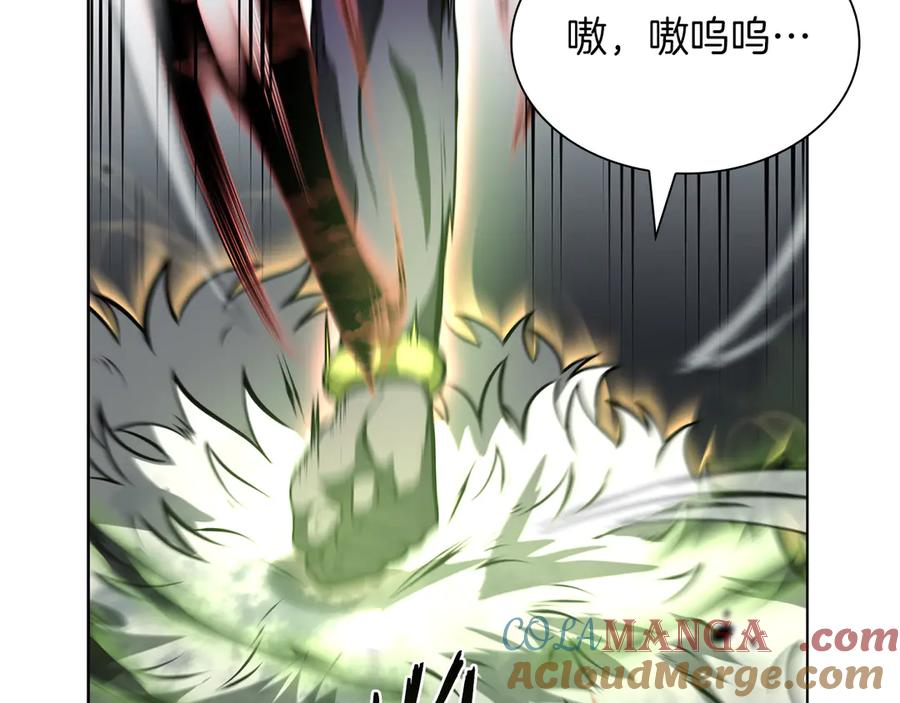 《重生后成为FFF级巫医》第23话 狂化 第209页