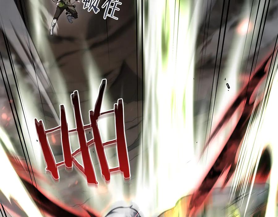 《重生后成为FFF级巫医》第23话 狂化 第204页