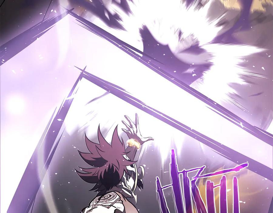 《重生后成为FFF级巫医》第23话 狂化 第30页