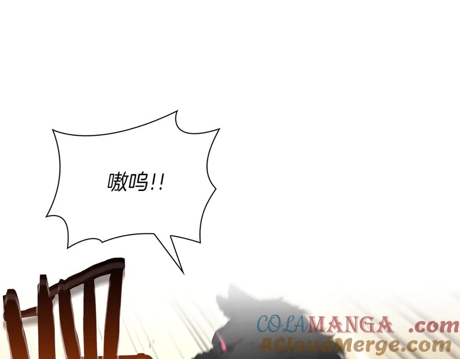 《重生后成为FFF级巫医》第23话 狂化 第173页