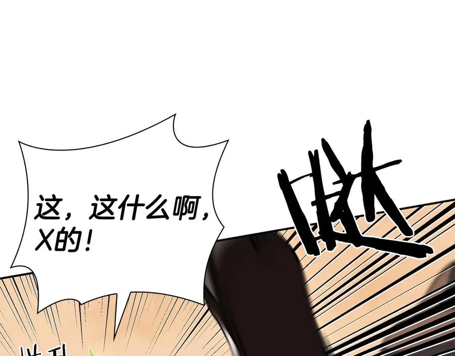 《重生后成为FFF级巫医》第24话 诅咒人偶 第106页