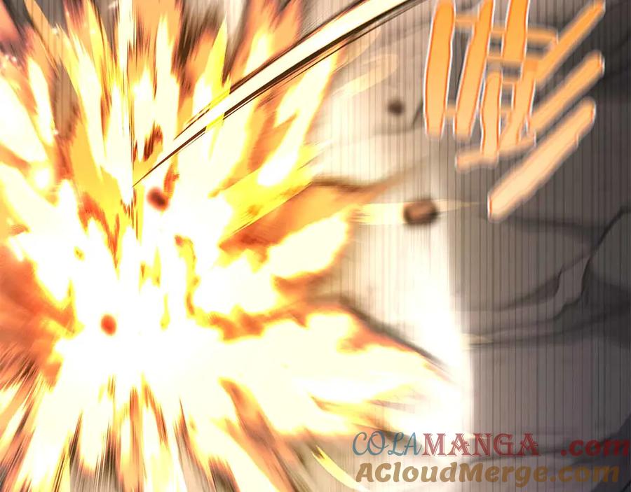 《重生后成为FFF级巫医》第24话 诅咒人偶 第181页