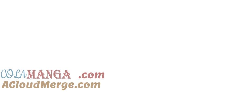 斩灵少女：我契约的全是上古神兵 - 第二十三话 新的鱼饵 - 第117张图