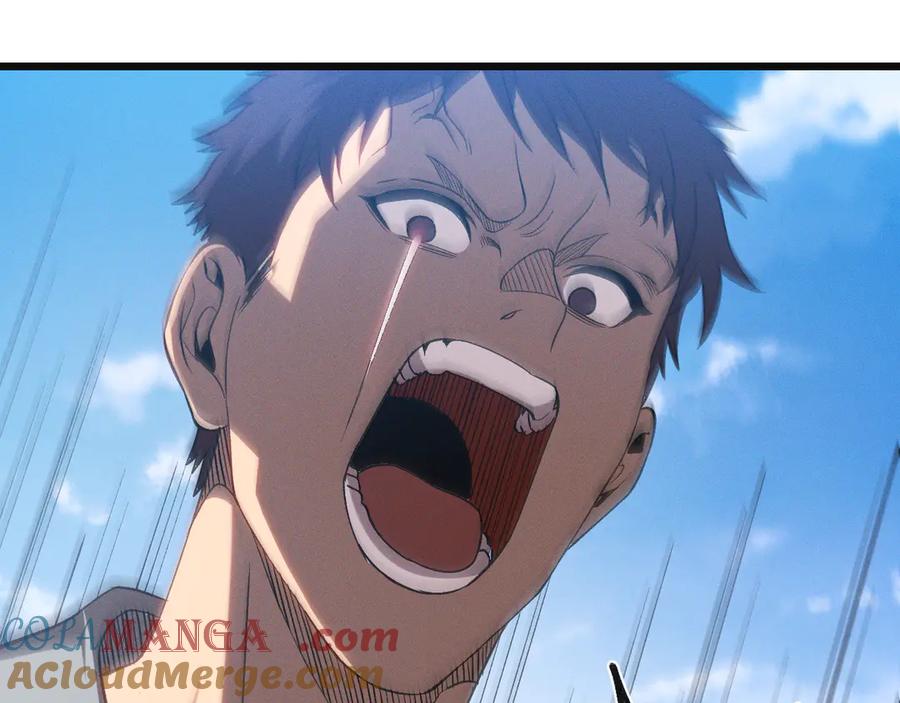 斩灵少女：我契约的全是上古神兵 - 第二十三话 新的鱼饵 - 第121张图