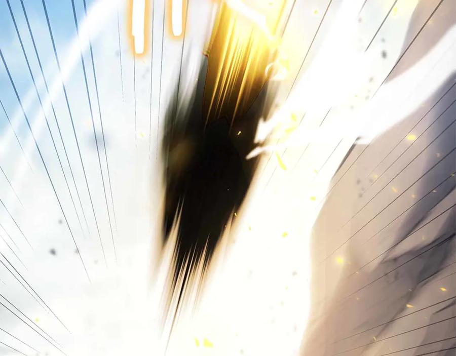 《重生后成为FFF级巫医》第24话 诅咒人偶 第200页