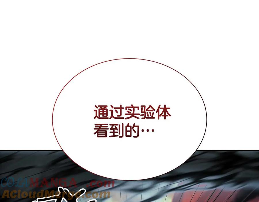 《重生后成为FFF级巫医》第26话 迷之组织 第221页