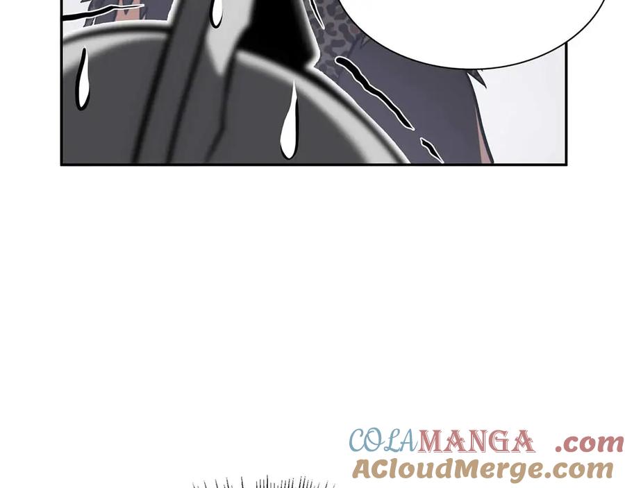 《重生后成为FFF级巫医》第26话 迷之组织 第81页