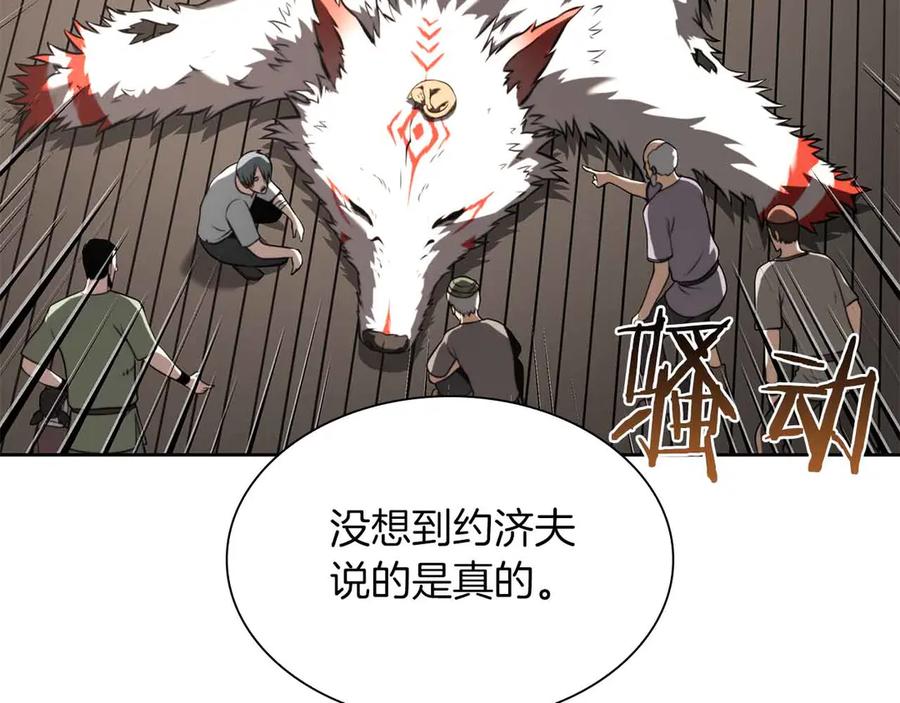 《重生后成为FFF级巫医》第26话 迷之组织 第100页