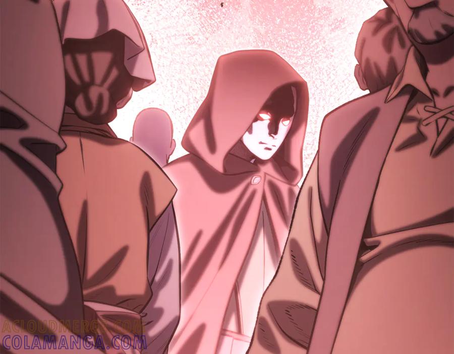 重启地下城 第254话 寻找魔女之屋 第49页