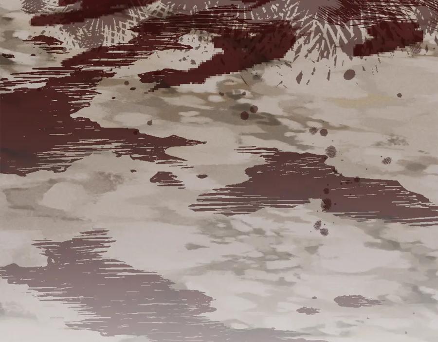 重启地下城 第254话 寻找魔女之屋 第38页