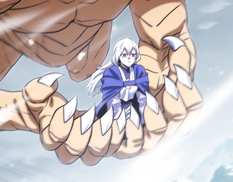 重启地下城 第254话 寻找魔女之屋 第58页