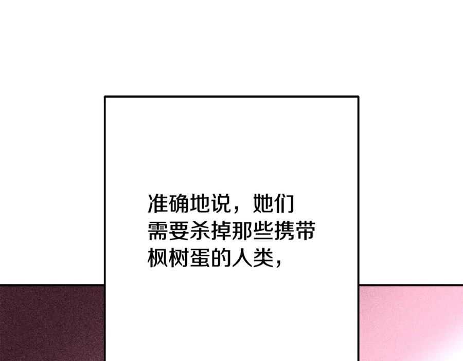 重启地下城 第254话 寻找魔女之屋 第40页
