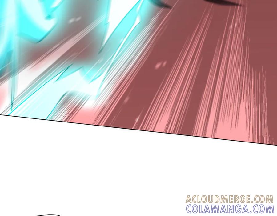 《全球惊悚：开局万亿冥币》第258话 灭分身！ 第17页