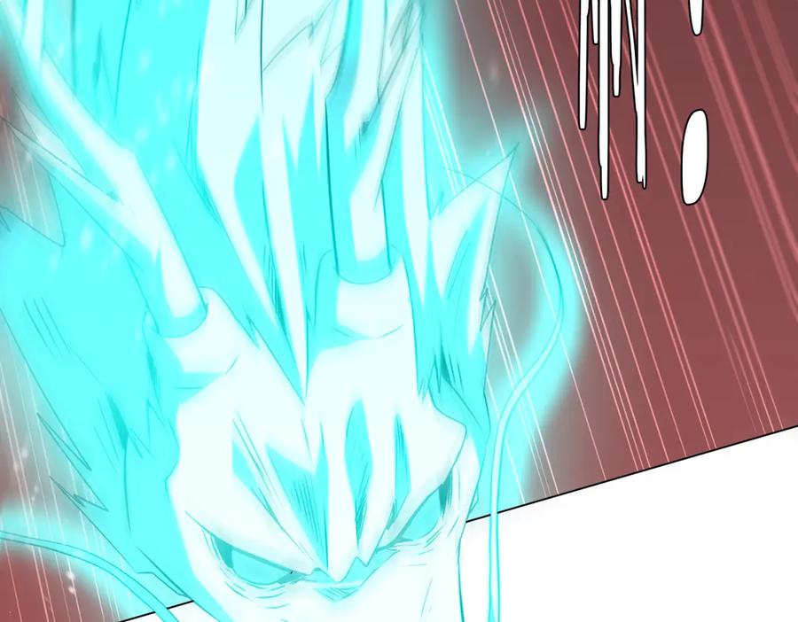 《全球惊悚：开局万亿冥币》第258话 灭分身！ 第63页