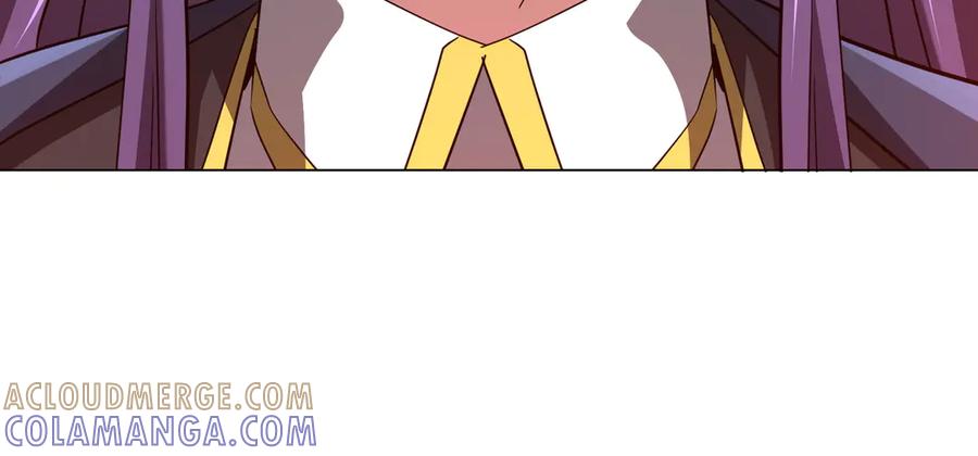 《全球惊悚：开局万亿冥币》第258话 灭分身！ 第93页