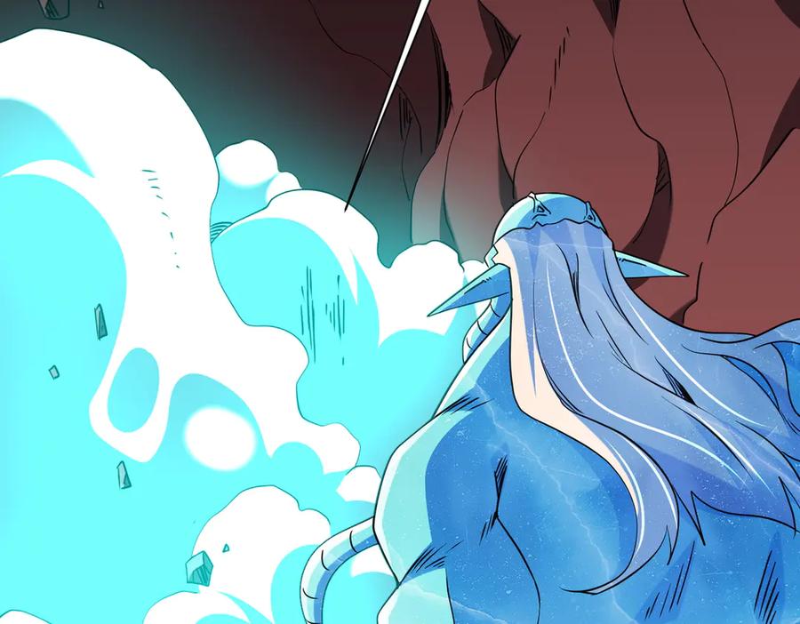 《全球惊悚：开局万亿冥币》第258话 灭分身！ 第30页
