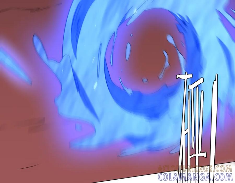 《全球惊悚：开局万亿冥币》第258话 灭分身！ 第69页