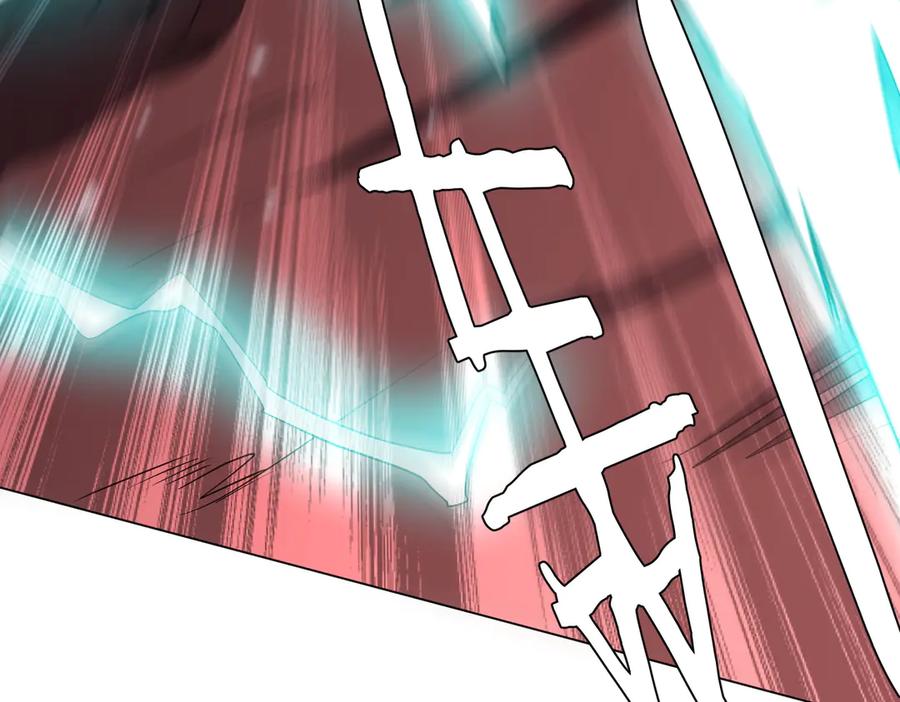 《全球惊悚：开局万亿冥币》第258话 灭分身！ 第44页
