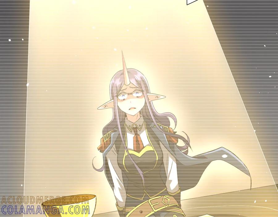 《全球惊悚：开局万亿冥币》第258话 灭分身！ 第113页
