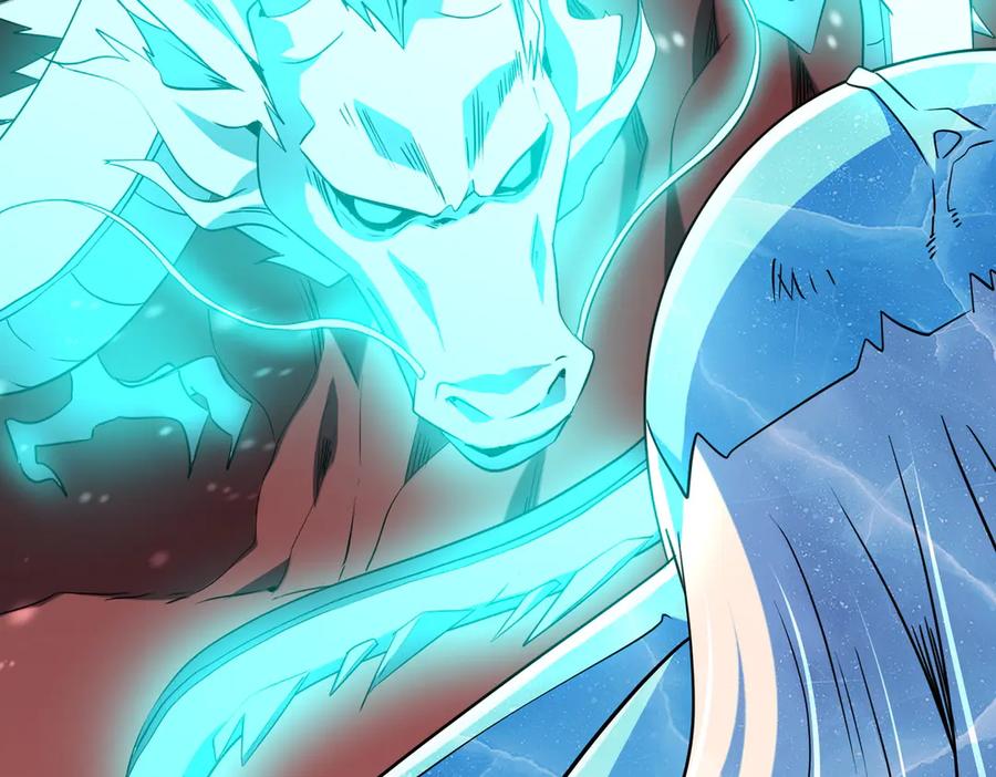 《全球惊悚：开局万亿冥币》第258话 灭分身！ 第56页