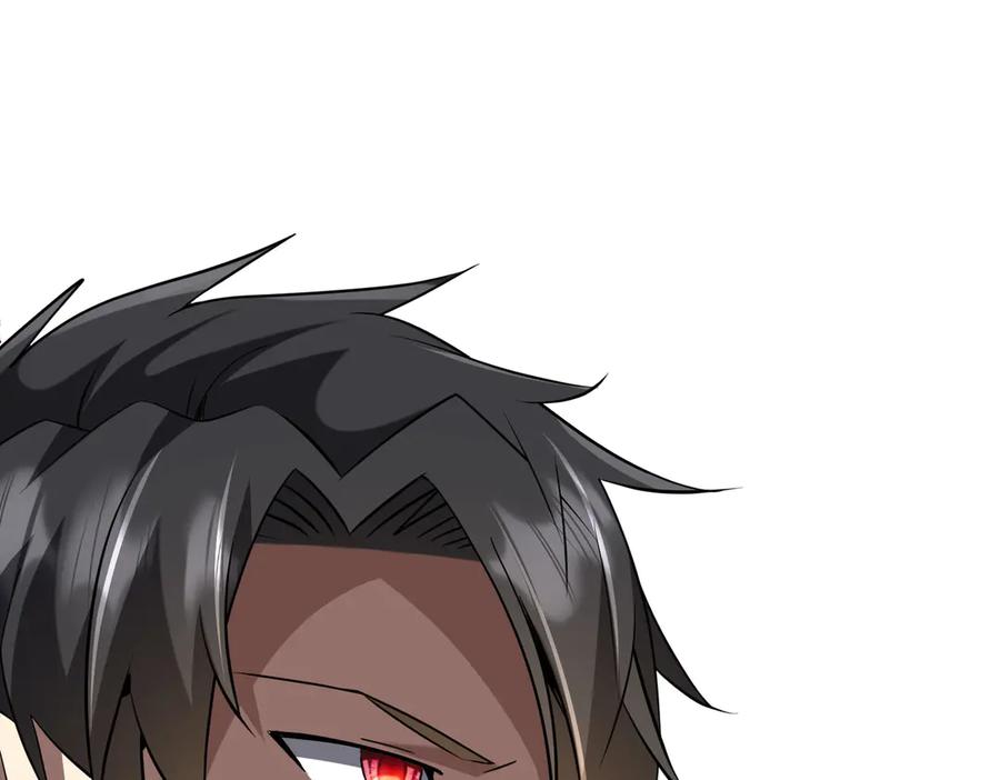 《全球惊悚：开局万亿冥币》第258话 灭分身！ 第58页