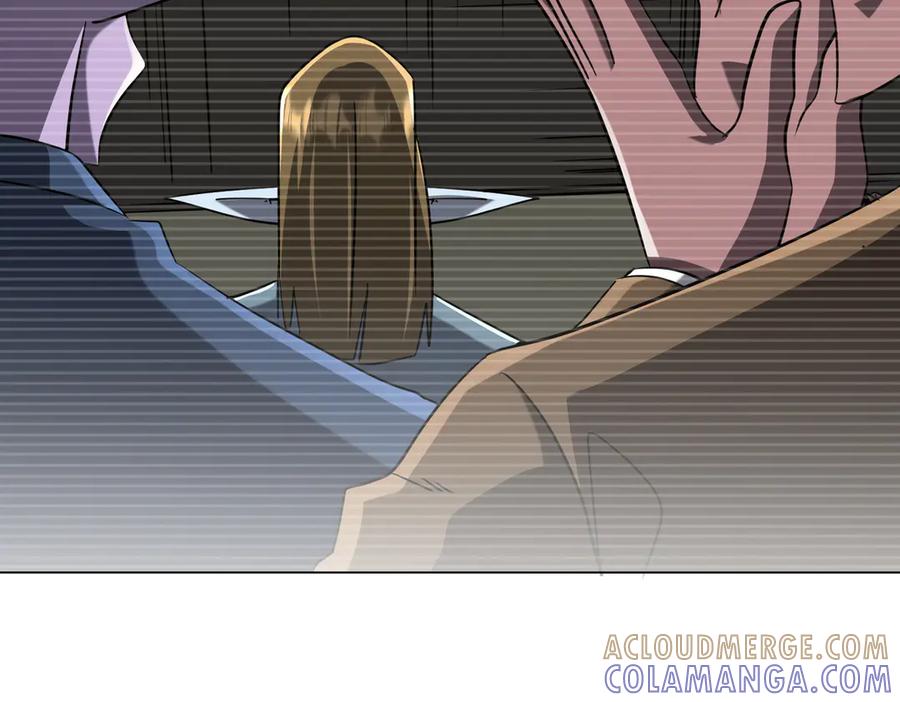 《全球惊悚：开局万亿冥币》第258话 灭分身！ 第101页