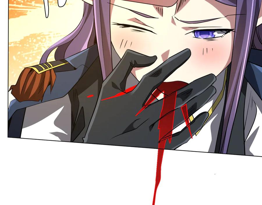 《全球惊悚：开局万亿冥币》第258话 灭分身！ 第78页