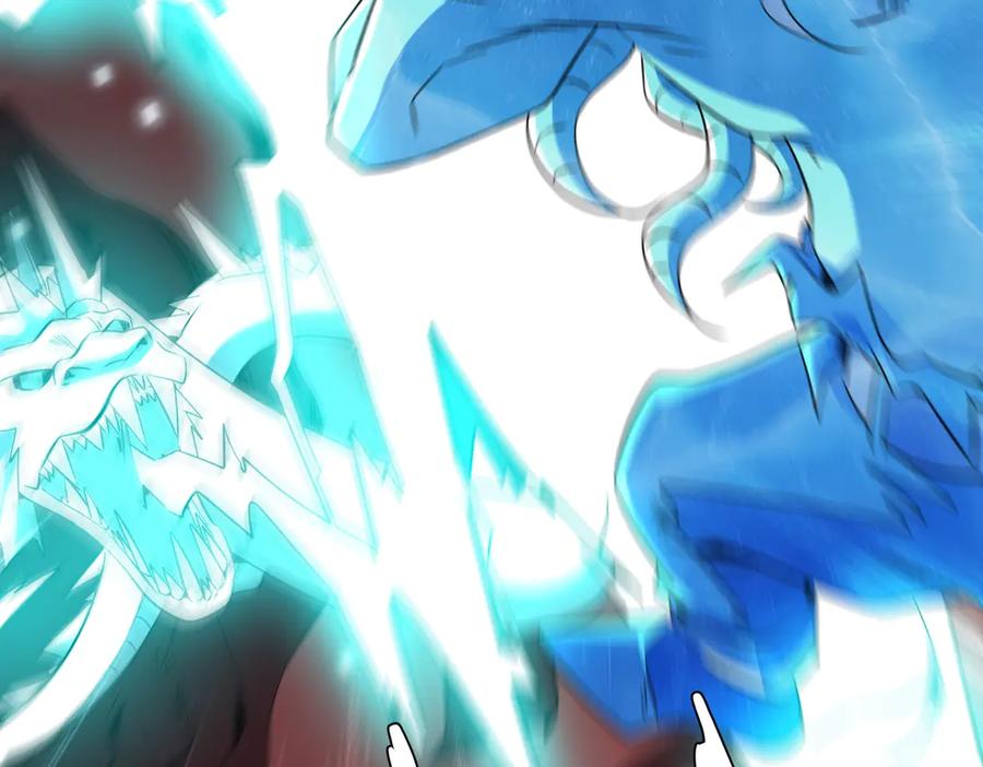 《全球惊悚：开局万亿冥币》第258话 灭分身！ 第43页