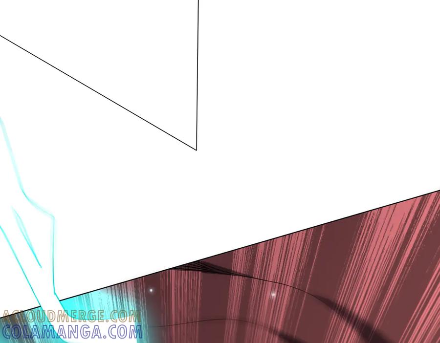 《全球惊悚：开局万亿冥币》第258话 灭分身！ 第41页
