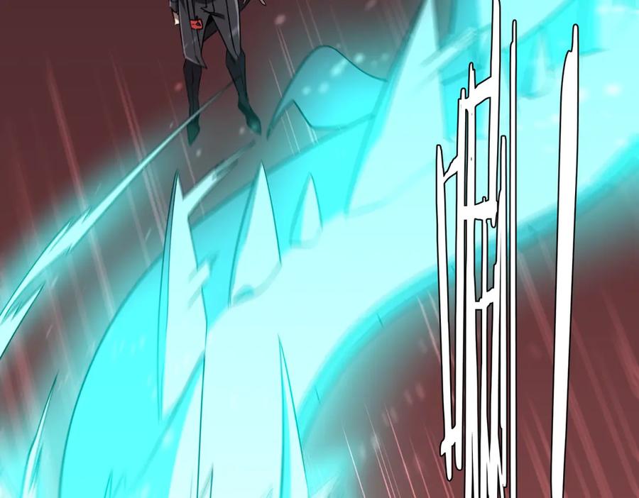 《全球惊悚：开局万亿冥币》第258话 灭分身！ 第62页