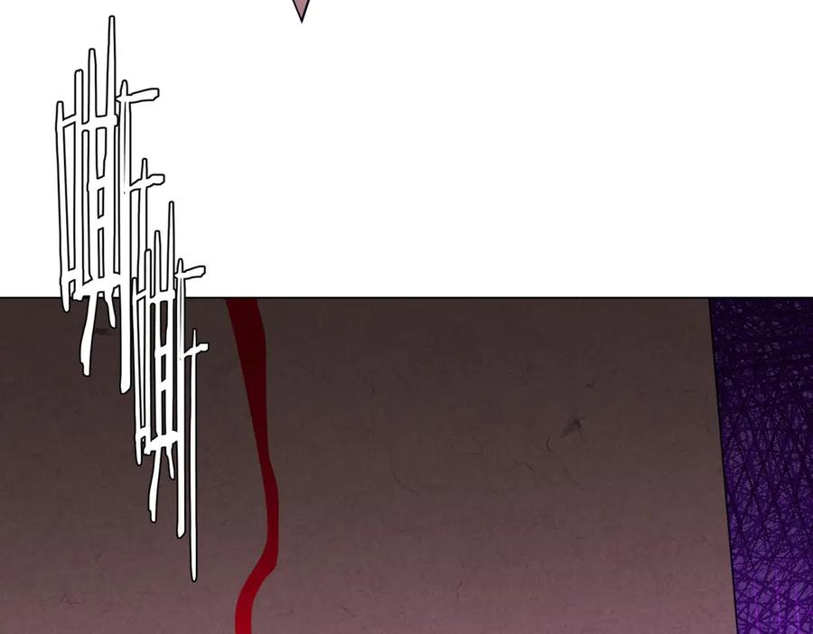 《全球惊悚：开局万亿冥币》第258话 灭分身！ 第82页