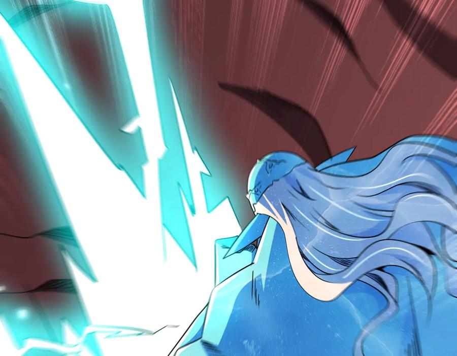《全球惊悚：开局万亿冥币》第258话 灭分身！ 第42页