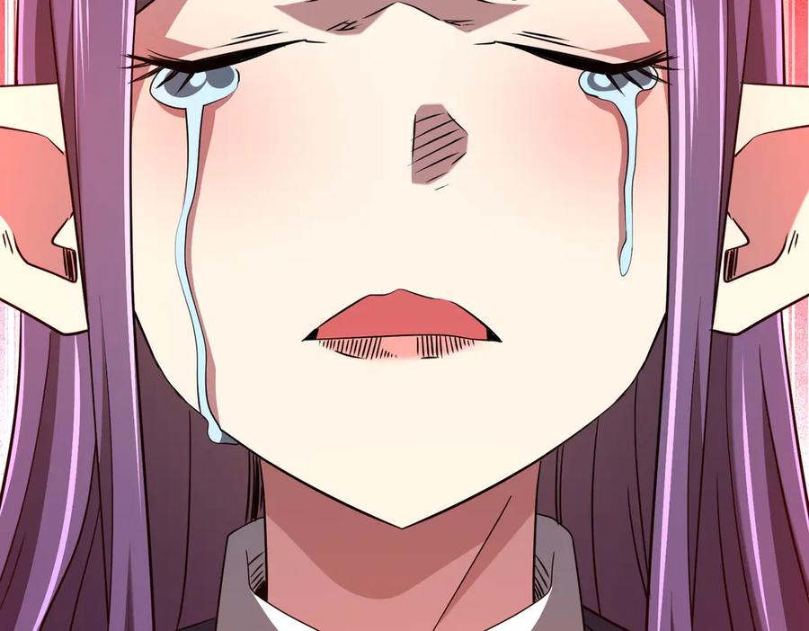 《全球惊悚：开局万亿冥币》第258话 灭分身！ 第92页