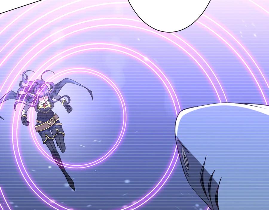 《全球惊悚：开局万亿冥币》第258话 灭分身！ 第106页