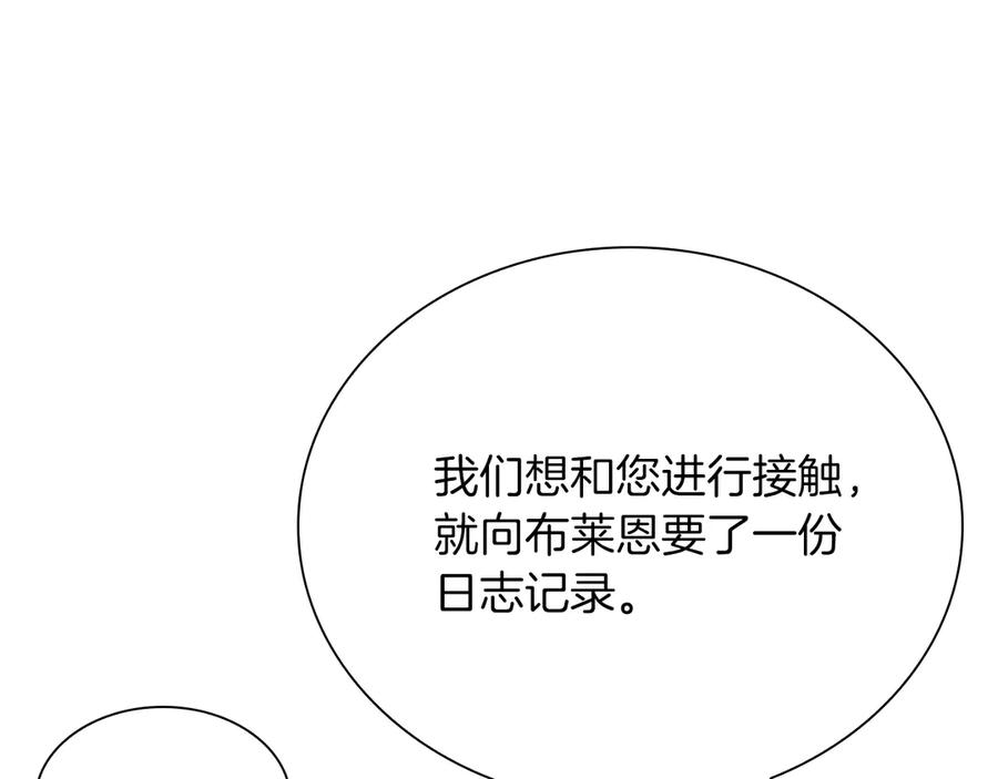 《重生后成为FFF级巫医》第27话 短暂的放松时间 第74页