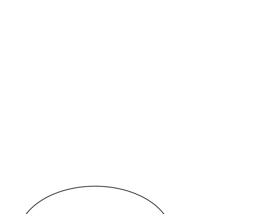 斩灵少女：我契约的全是上古神兵 - 第25话 进驻前线战场 - 第138张图