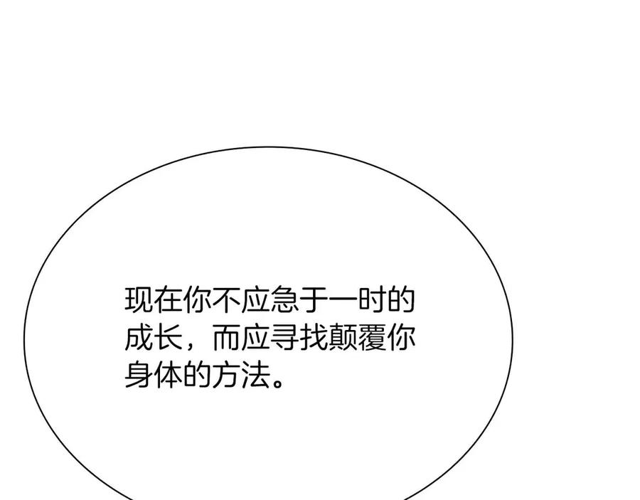 《重生后成为FFF级巫医》第28话 在我体内的东西 第42页