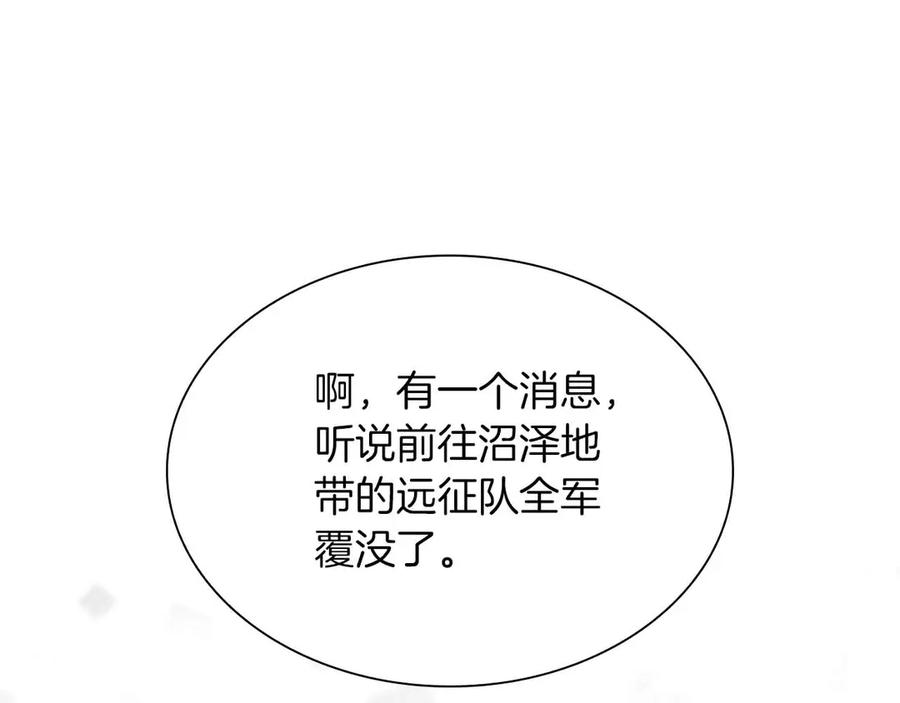 《重生后成为FFF级巫医》第28话 在我体内的东西 第118页