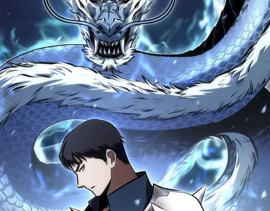 《重生后成为FFF级巫医》第28话 在我体内的东西 第242页