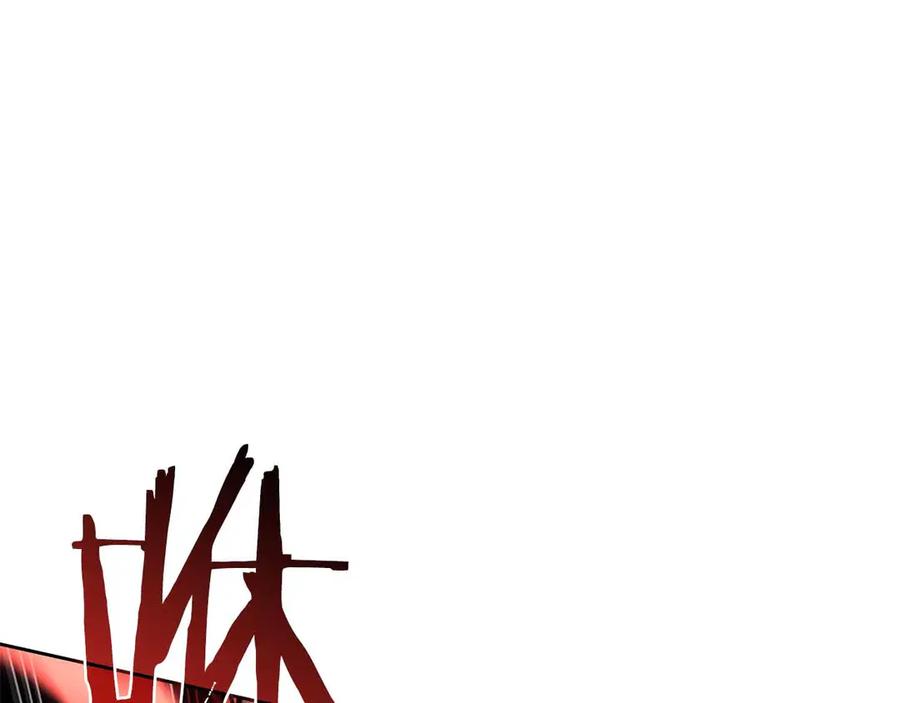 《重生后成为FFF级巫医》第29话 开启直播生涯 第232页