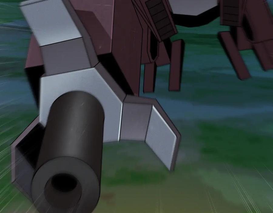 斩灵少女：我契约的全是上古神兵 - 第27话 蛇巢守护者 - 第70张图