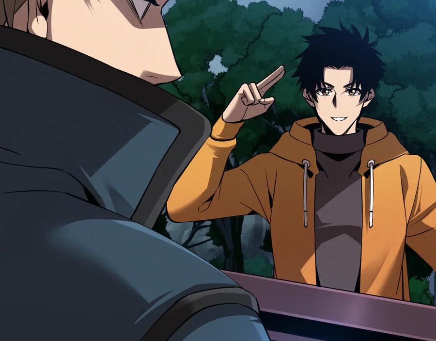 斩灵少女：我契约的全是上古神兵 - 第27话 蛇巢守护者 - 第48张图