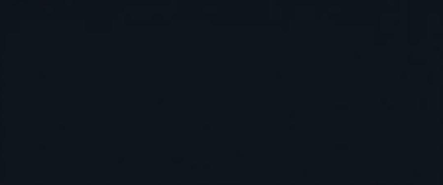 斩灵少女：我契约的全是上古神兵 - 第27话 蛇巢守护者 - 第55张图